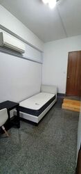 Sarhad Ville (D5), Condominium #460123741